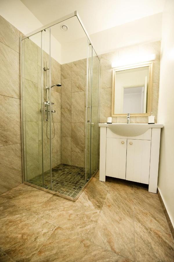 Lossi 32 Lux Apartment Tartu Exterior foto
